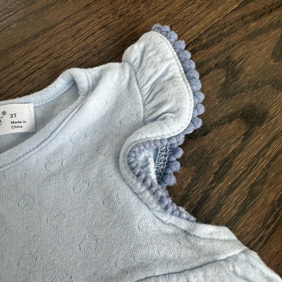 3T Rene Rofe Outfit - Picture 5 of 10